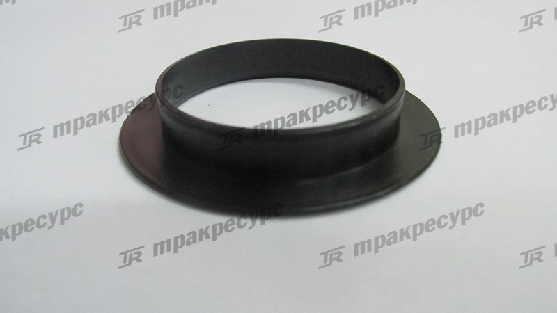 Сальник 0009610315