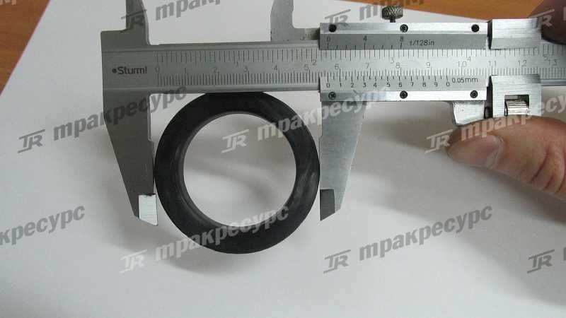 Сальник 0009610315