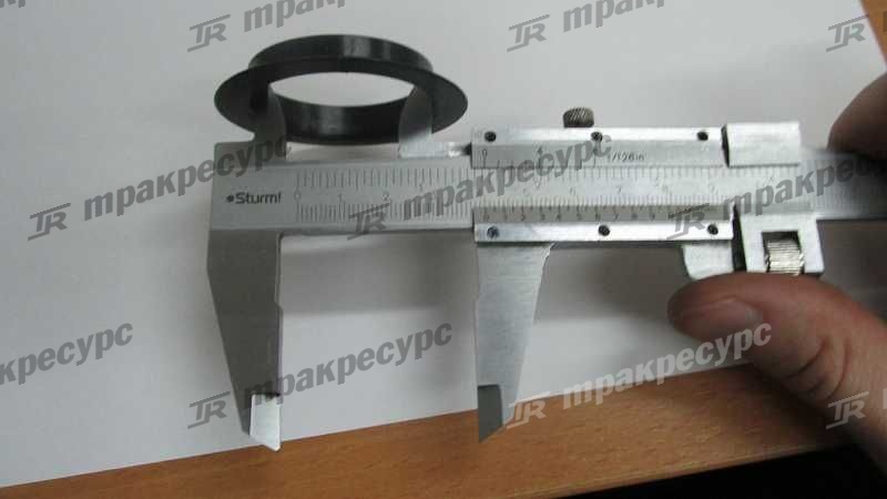 Сальник 0009610315