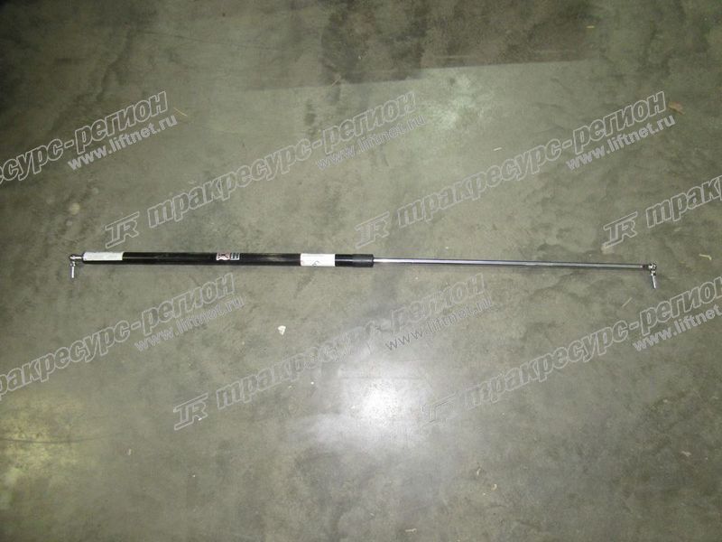 Аммортизатор капота XG6121