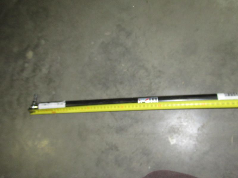 Аммортизатор капота XG6121