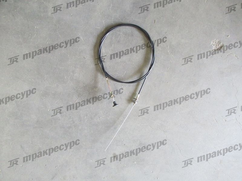 Трос глушения двигателя CPCD50/60/70