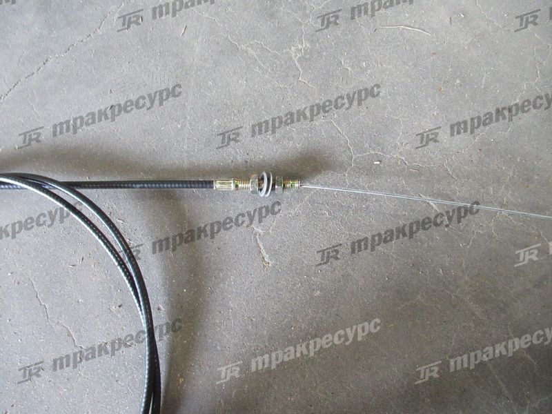 Трос глушения двигателя CPCD50/60/70