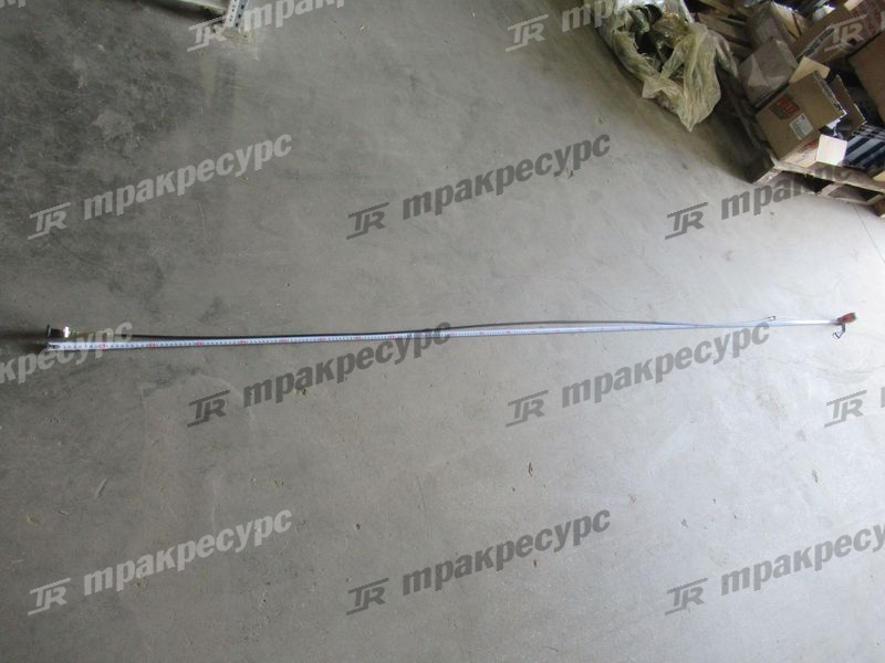Трос глушения двигателя CPCD50/60/70