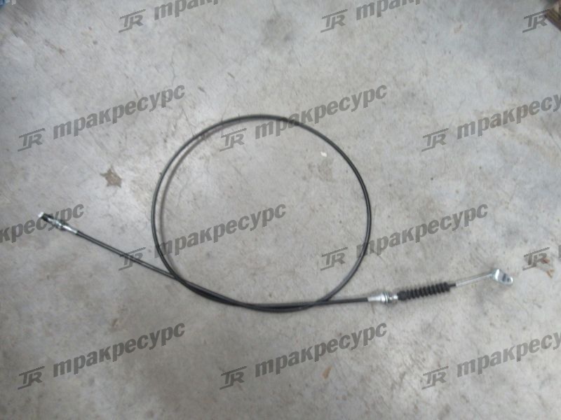 Трос 243C5-22021