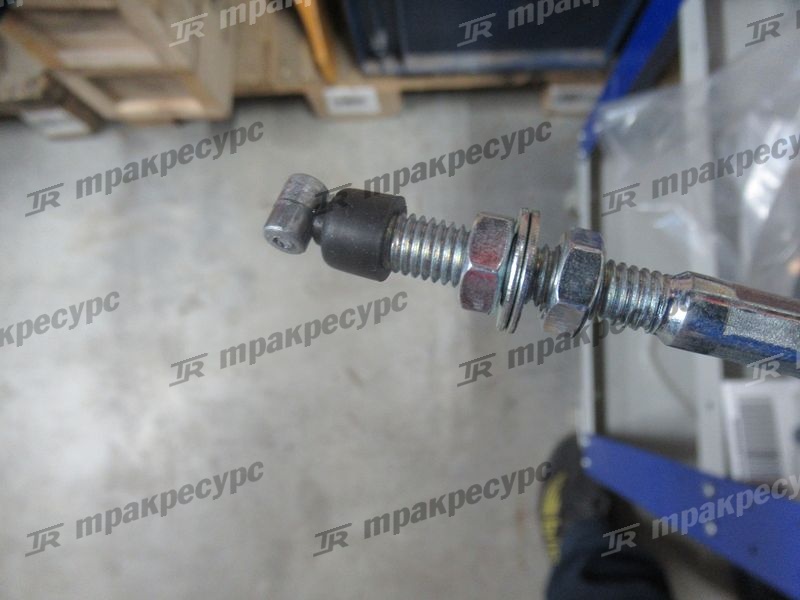 Трос 243C5-22021