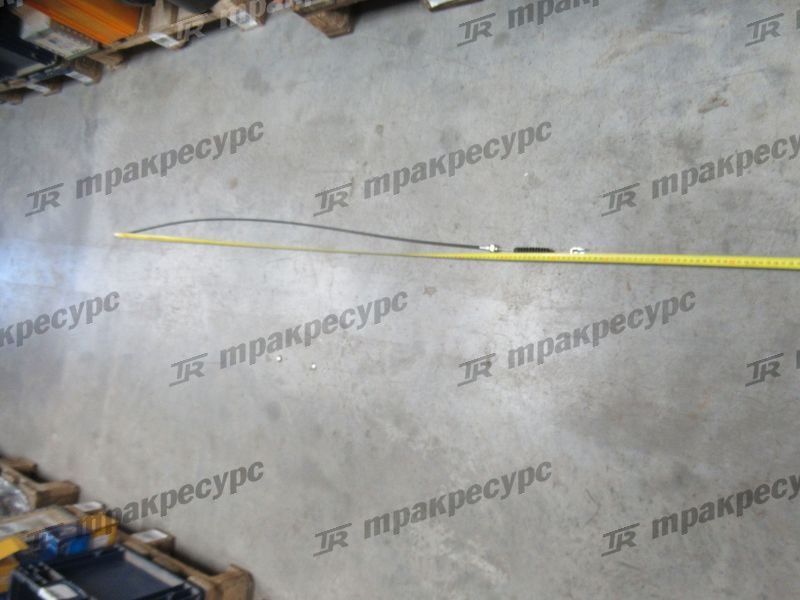 Трос 243C5-22021
