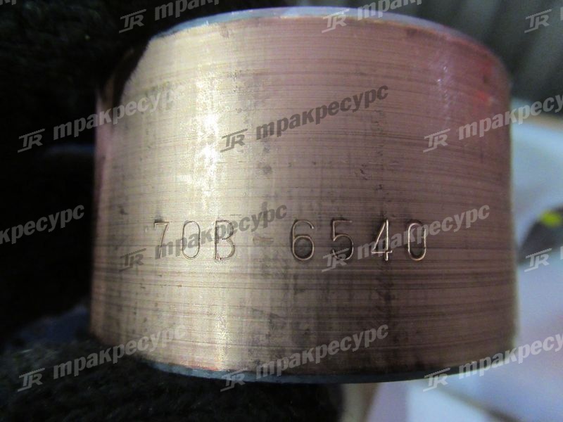 Втулка 230C4-32141
