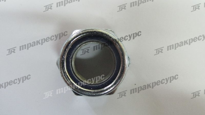 Гайка 9212341176