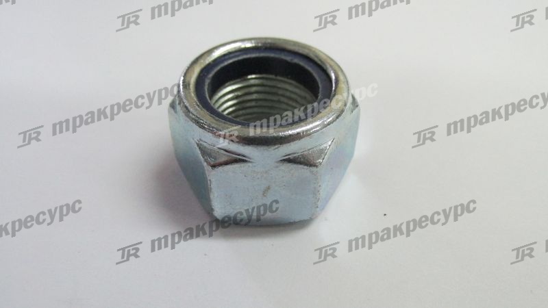 Гайка 9212341176