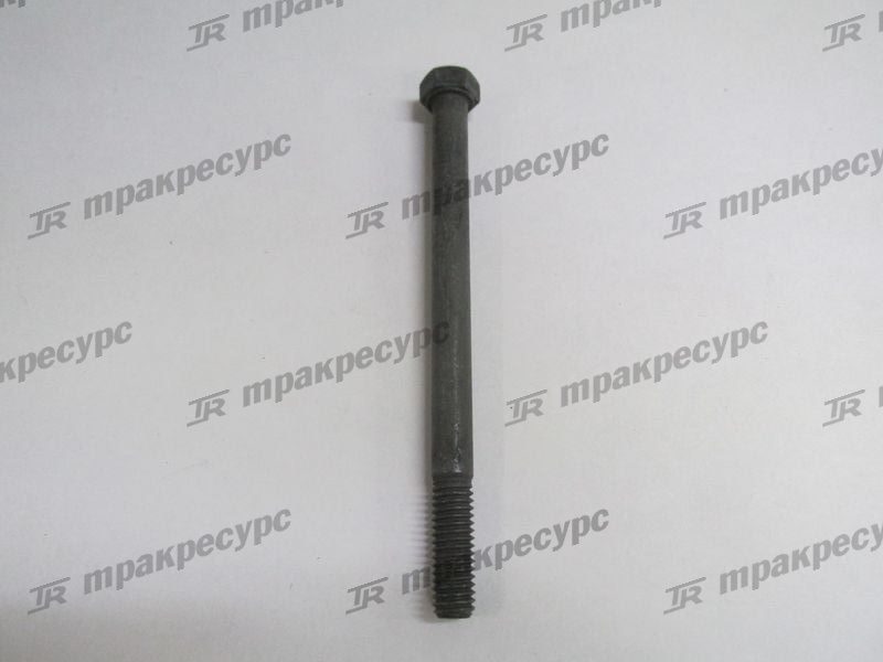 Болт ГБЦ C6121 5B9603+A
