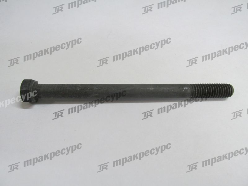 Болт ГБЦ C6121 5B9603+A