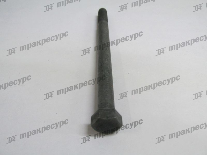 Болт ГБЦ C6121 5B9603+A