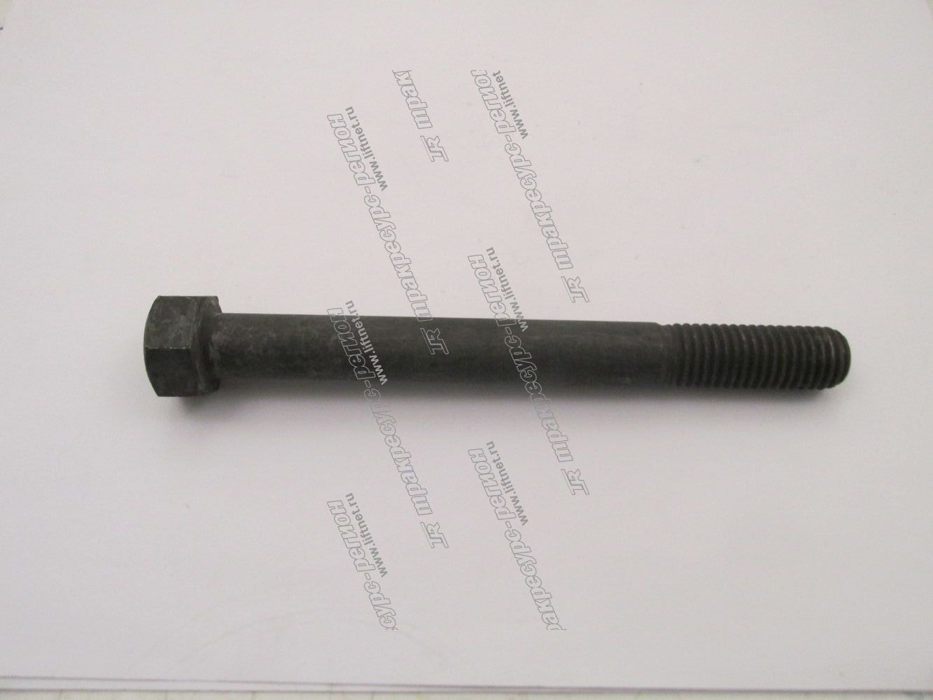 Болт ГБЦ C6121 1D4595+A