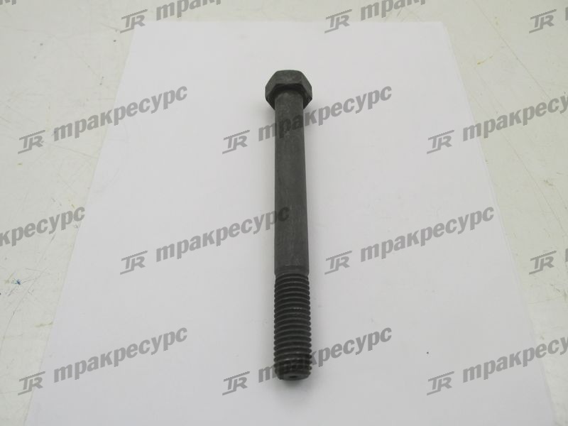 Болт ГБЦ C6121 1D4595+A