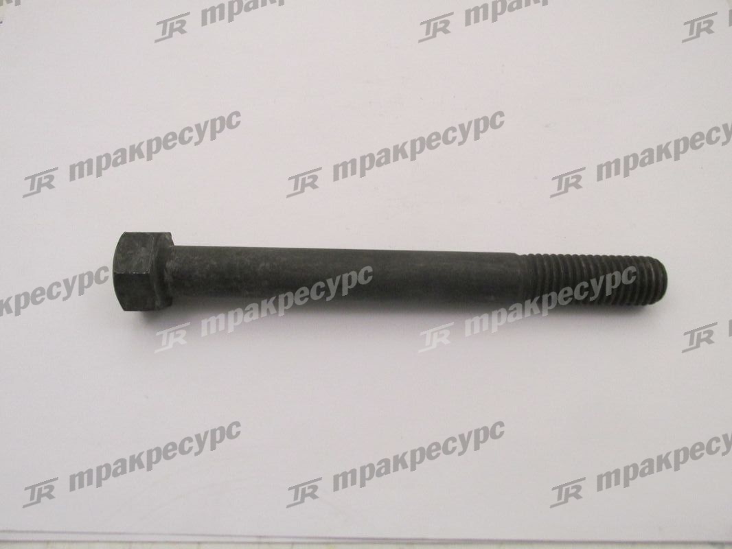 Болт ГБЦ C6121 1D4595+A