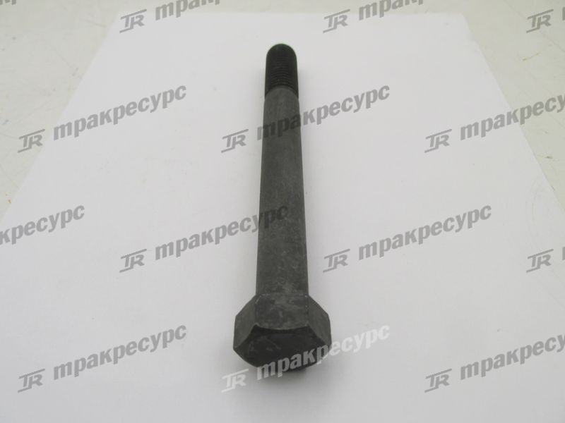 Болт ГБЦ C6121 1D4595+A