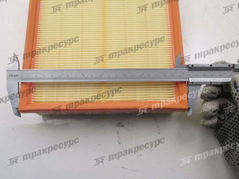 Фильтр воздушный 0524560