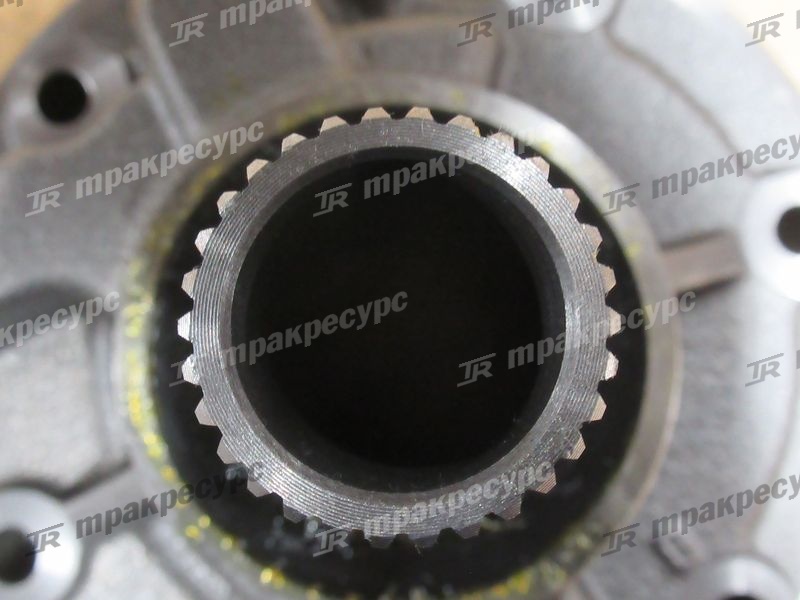 Насос ГДП 31440-GE00A