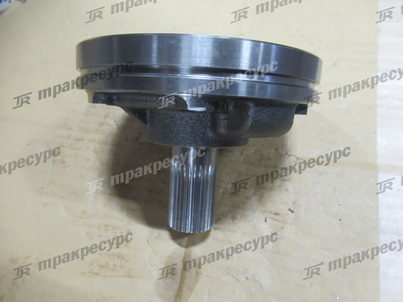 Насос ГДП 31440-GE00A