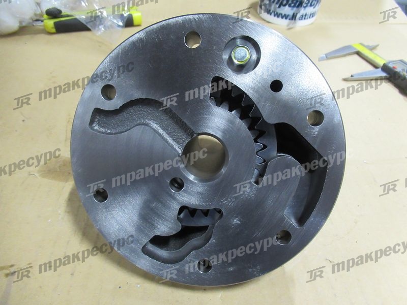 Насос ГДП 31440-GE00A