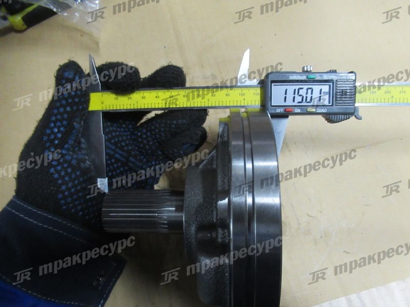Насос ГДП 31440-GE00A