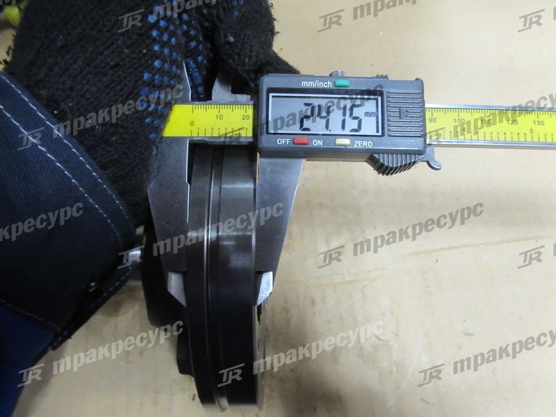 Насос ГДП 31440-GE00A