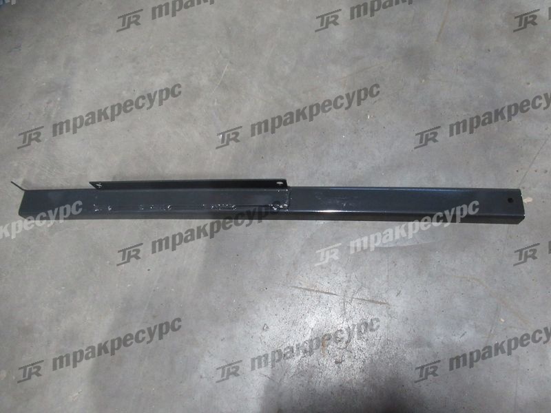Направляющая 61170-13041