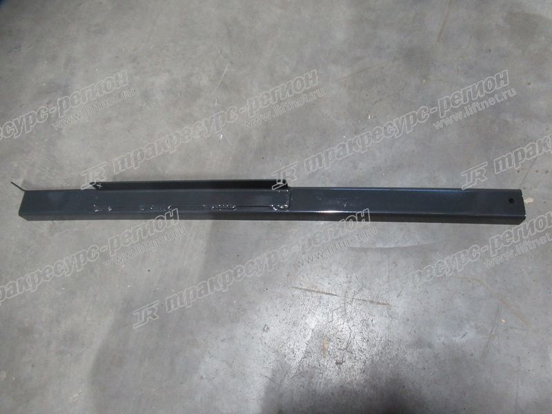 Направляющая 61170-13041