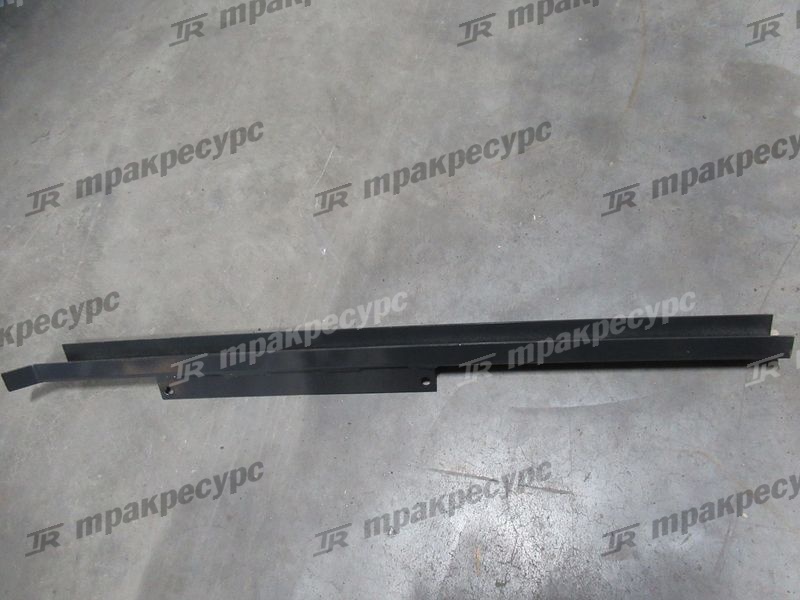 Направляющая 61170-13041