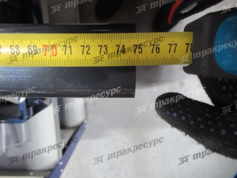 Направляющая 61170-13041