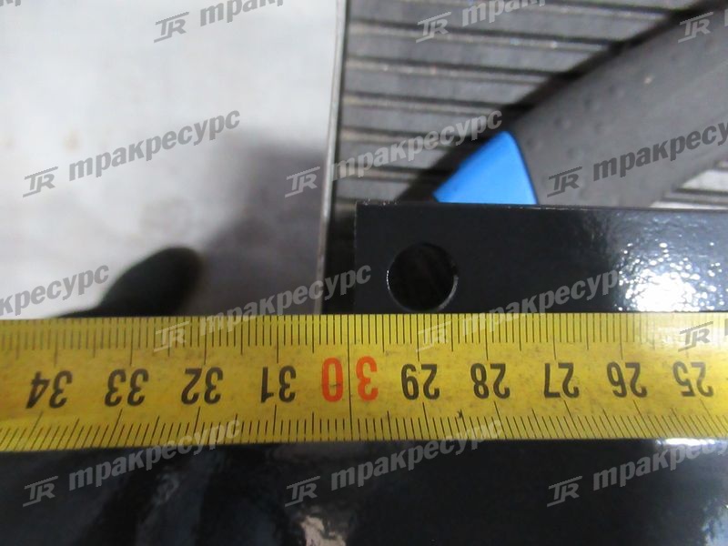 Направляющая 61170-13041