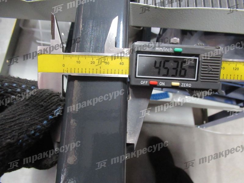 Направляющая 61170-13041