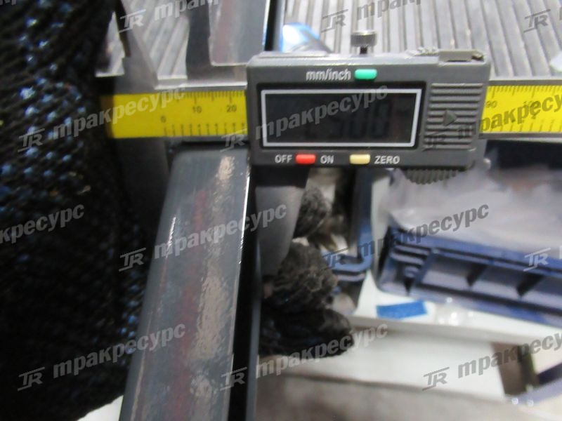 Направляющая 61170-13041