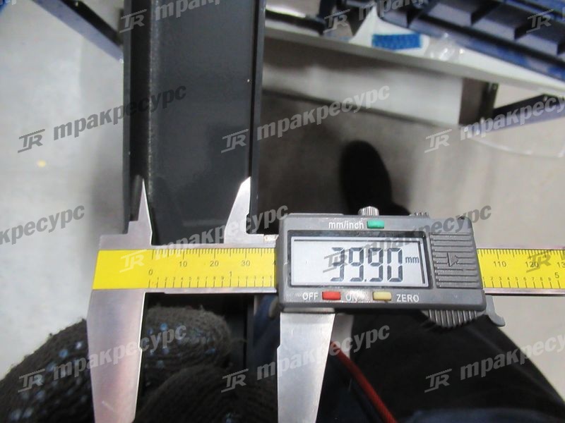 Направляющая 61170-13041