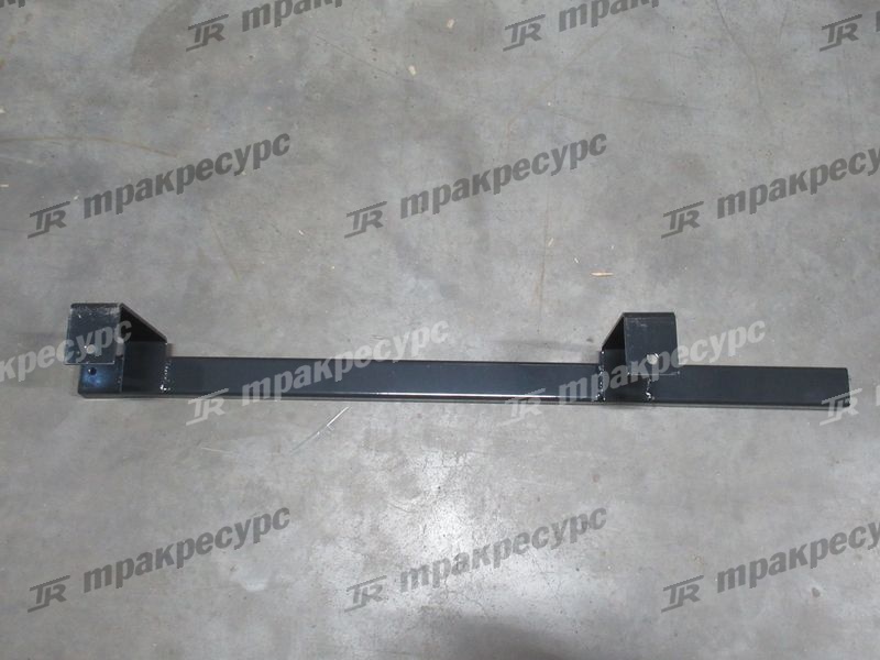 Направляющая 61170-13251