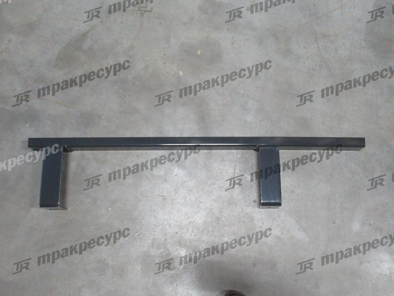 Направляющая 61170-13251