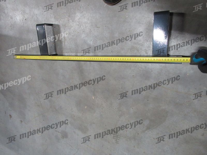 Направляющая 61170-13251