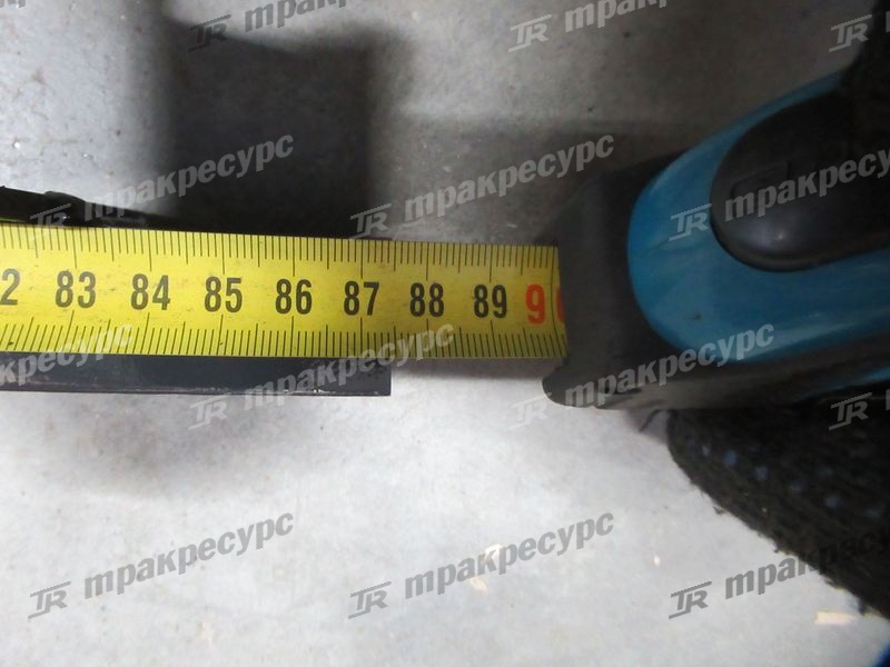 Направляющая 61170-13251