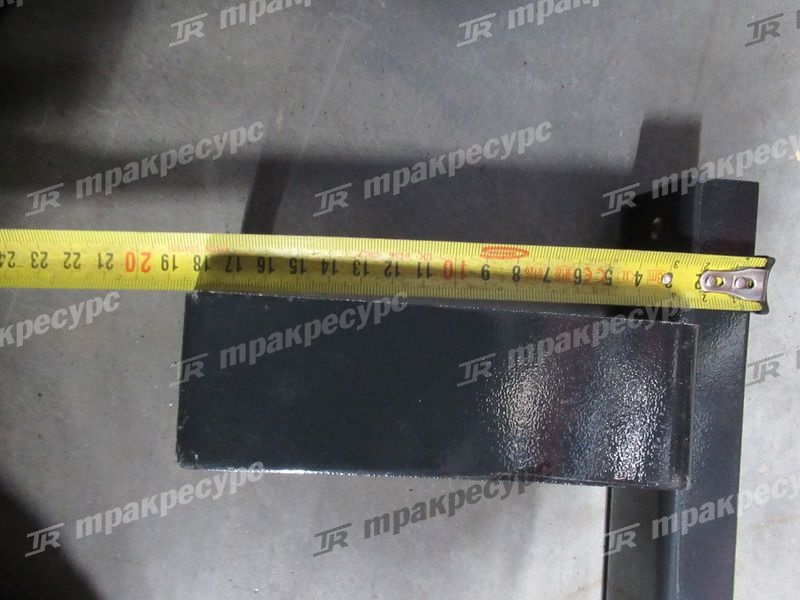 Направляющая 61170-13251