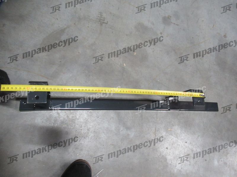 Направляющая 61170-13251