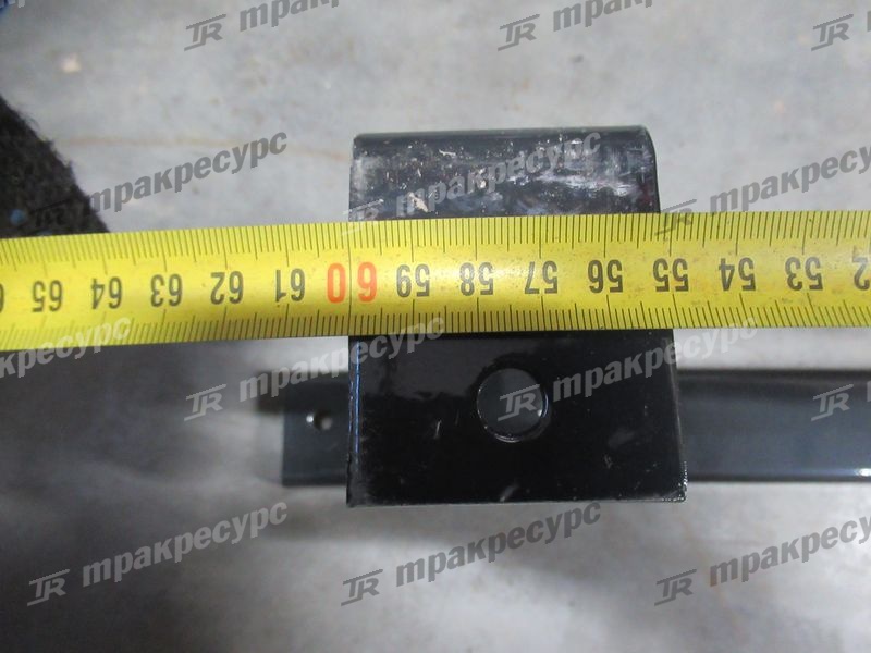 Направляющая 61170-13251