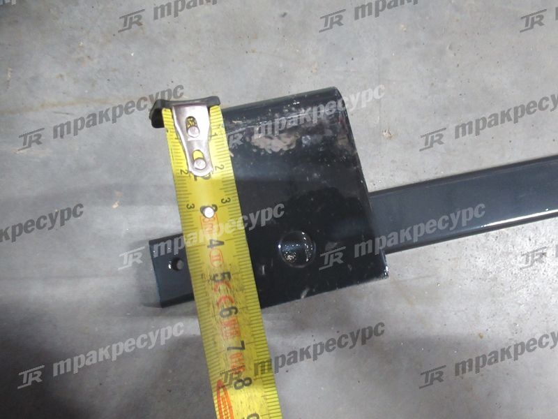 Направляющая 61170-13251