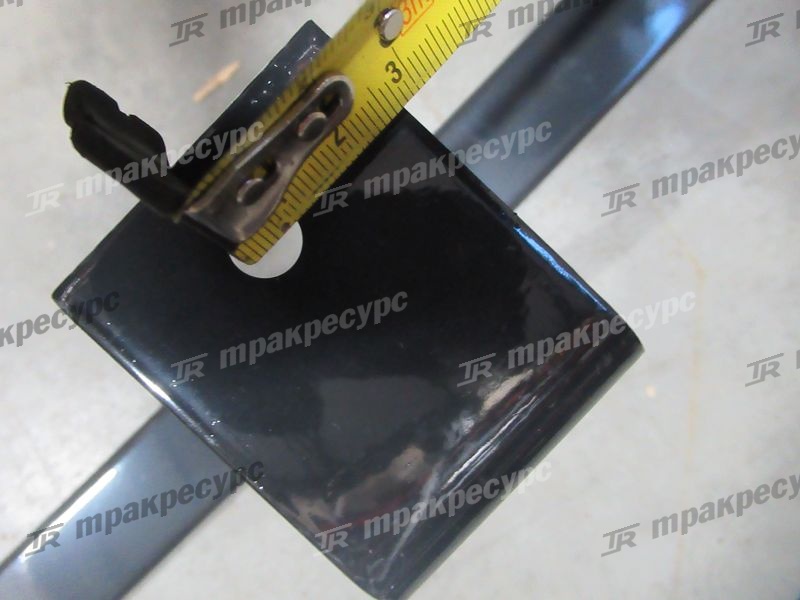 Направляющая 61170-13251