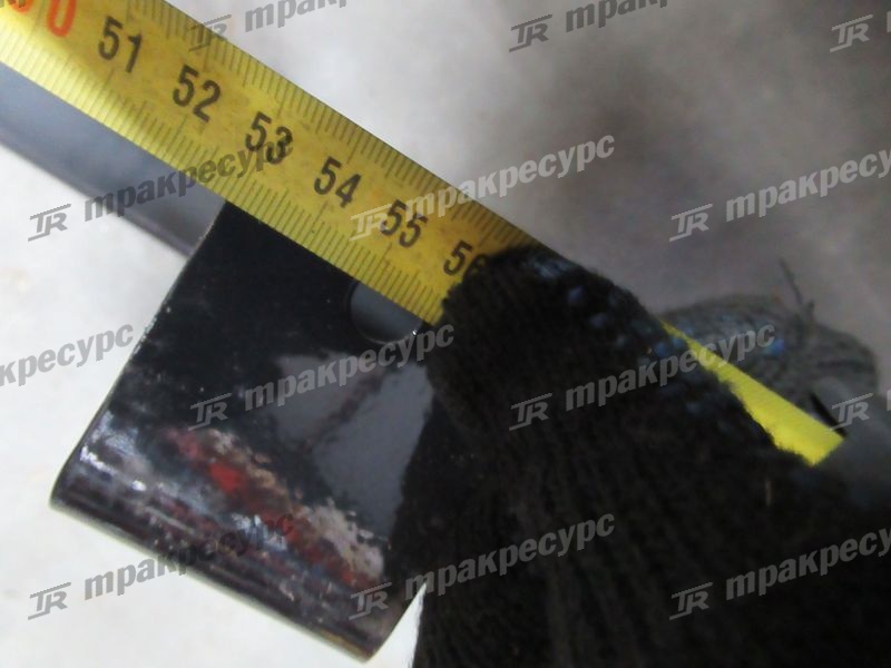 Направляющая 61170-13251