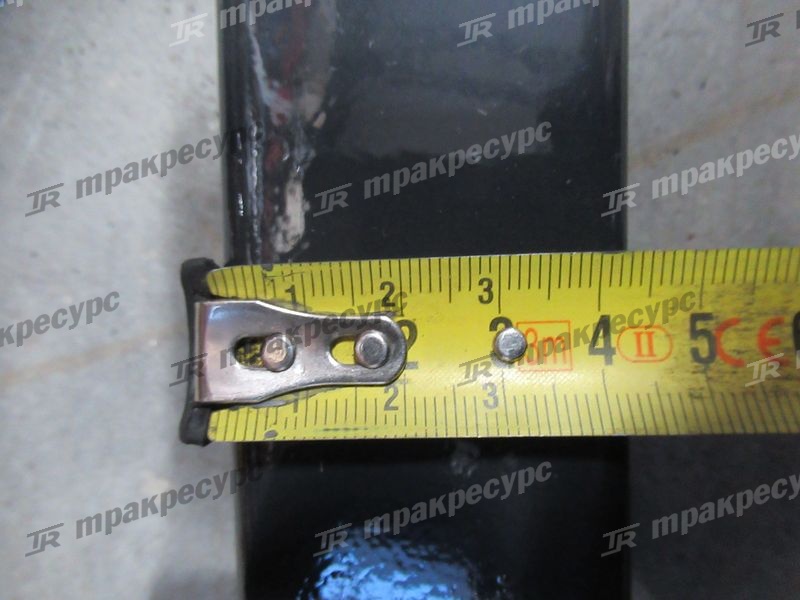 Направляющая 61170-13251
