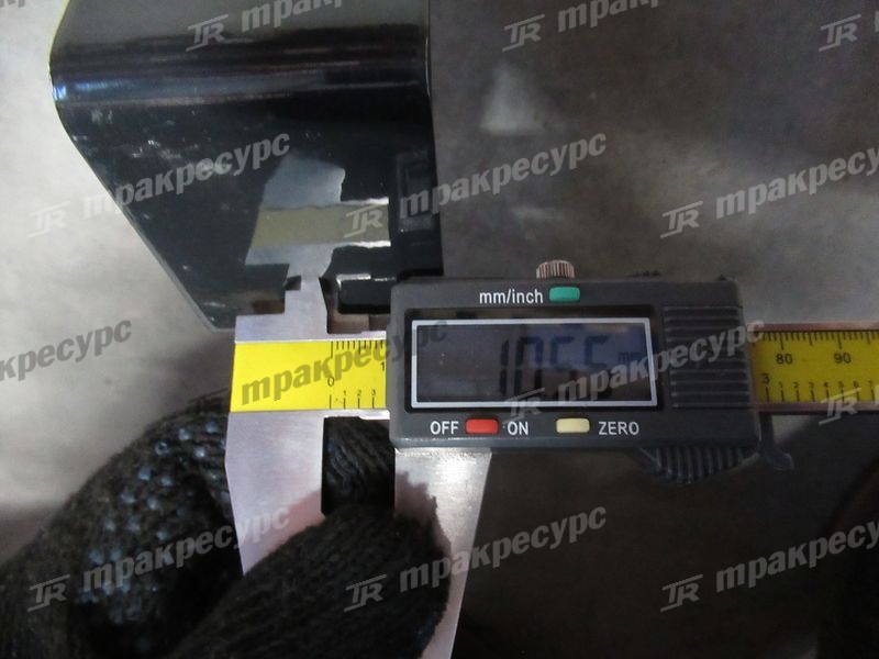 Направляющая 61170-13251