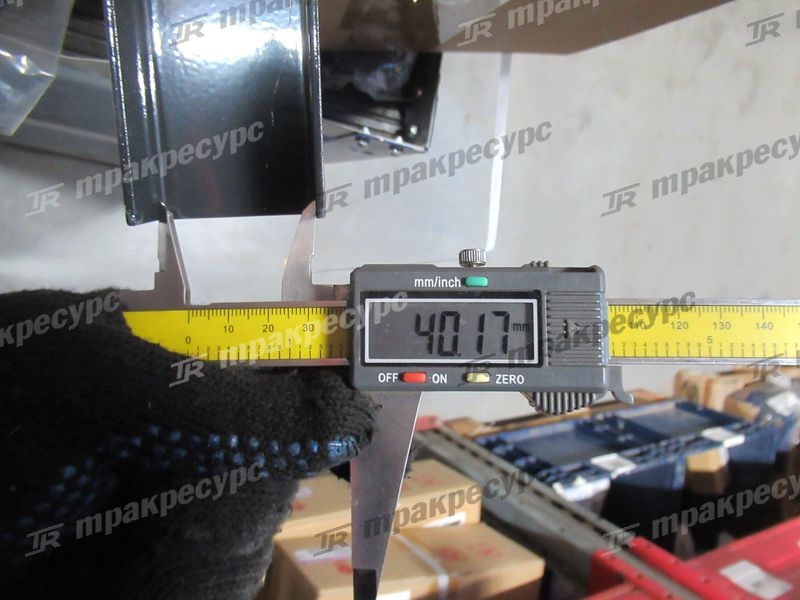 Направляющая 61170-13251