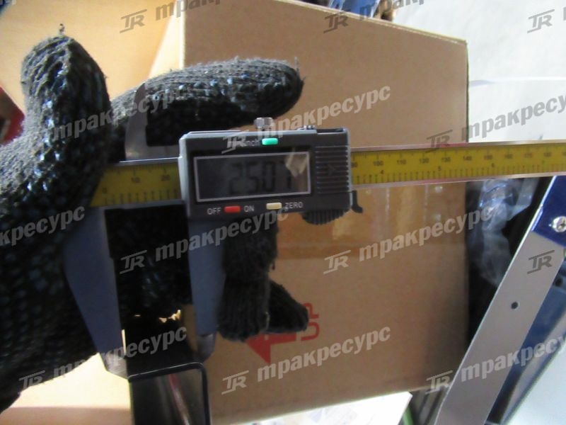 Направляющая 61170-13251