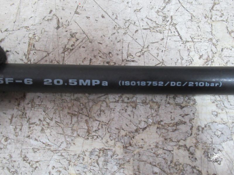 РВД 04681-03045W